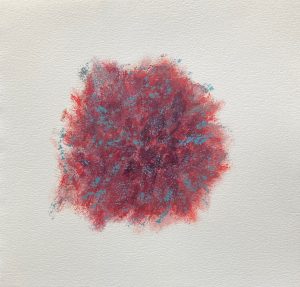 Giancarlo toniutti ~ argille (dor 088)