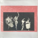 Jim O’Rourke ~ the light of the button is very dim (dor 089) ***SOLD***
