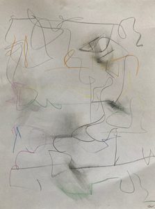 CHRISTIAN WOLFF ~ FIVE LITTLE PIECES FOR MUSIC BOX (D’OR 093)